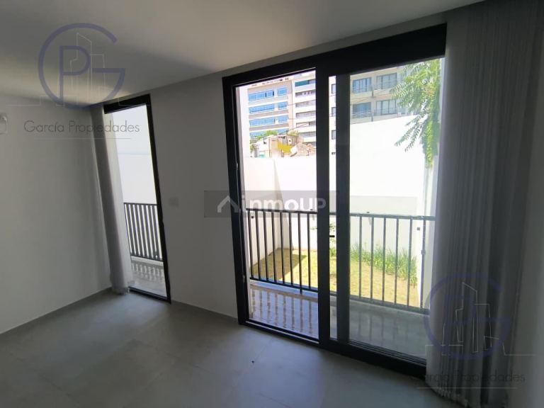 Departamento en Venta en La Plata, G.B.A. Zona Sur