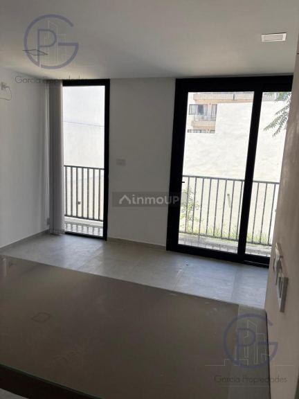 Departamento en Venta en La Plata, G.B.A. Zona Sur