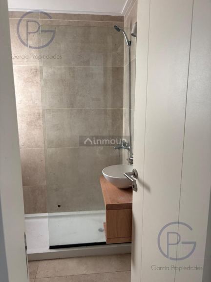 Departamento en Venta en La Plata, G.B.A. Zona Sur