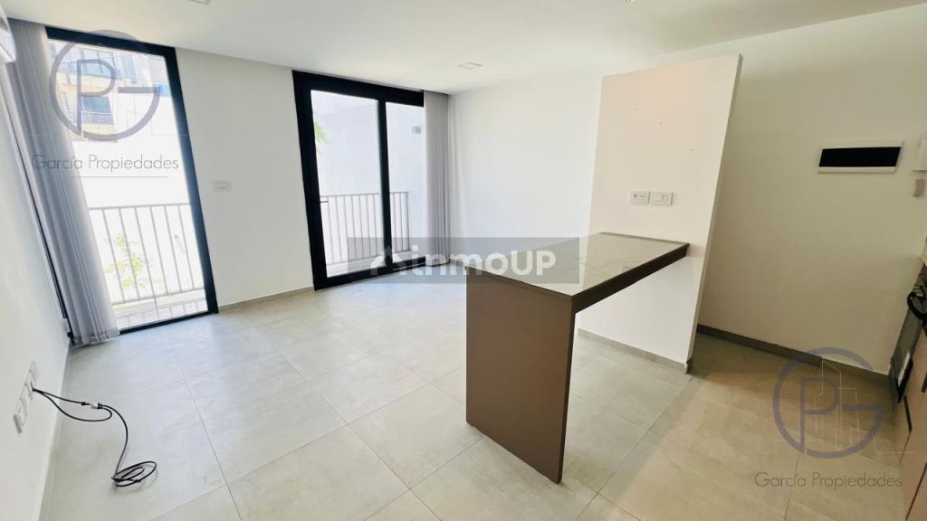 Departamento en Venta en La Plata, G.B.A. Zona Sur
