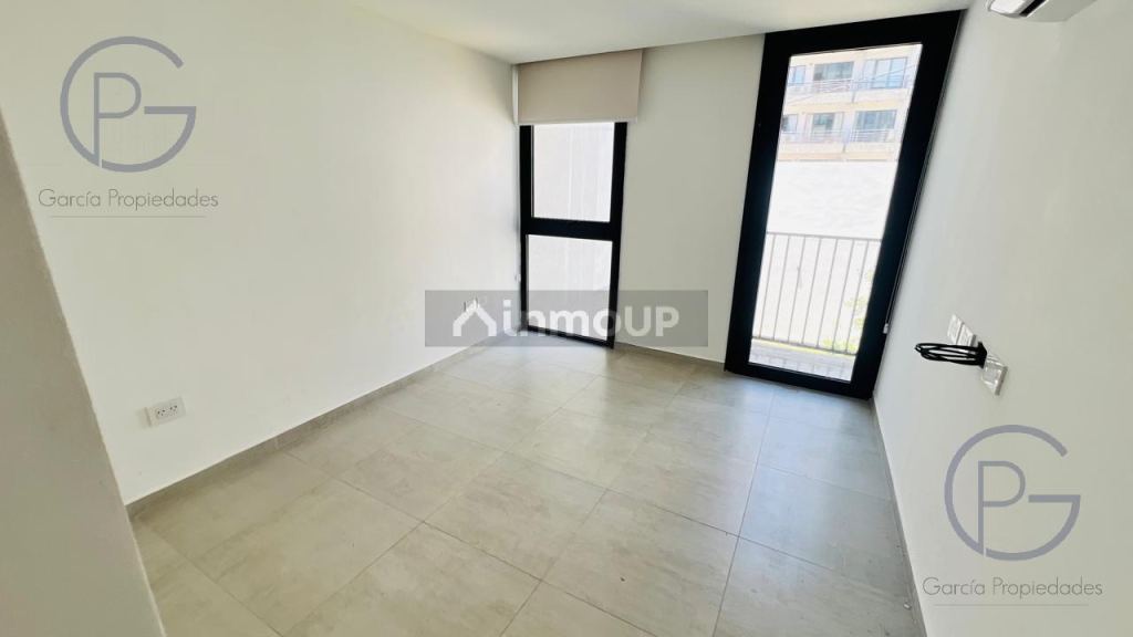 Departamento en Venta en La Plata, G.B.A. Zona Sur