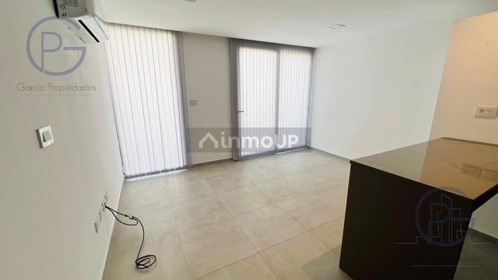 Departamento en Venta en La Plata, G.B.A. Zona Sur