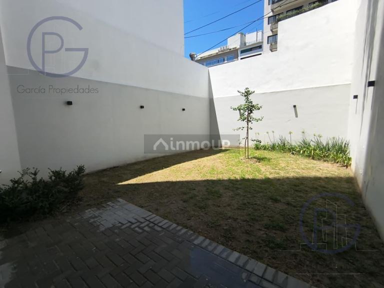 Departamento en Venta en La Plata, G.B.A. Zona Sur