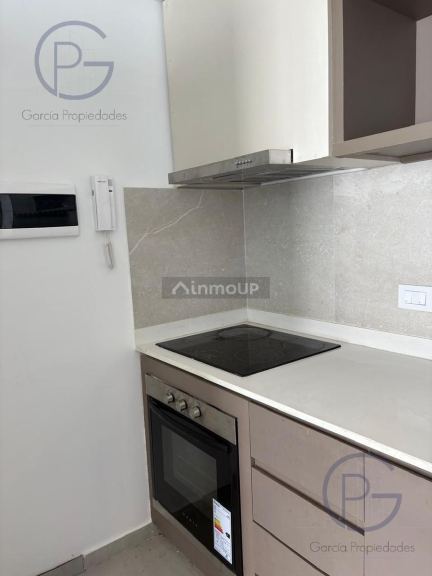 Departamento en Venta en La Plata, G.B.A. Zona Sur