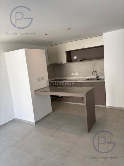 Departamento en Venta en La Plata, G.B.A. Zona Sur