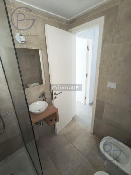 Departamento en Venta en La Plata, G.B.A. Zona Sur