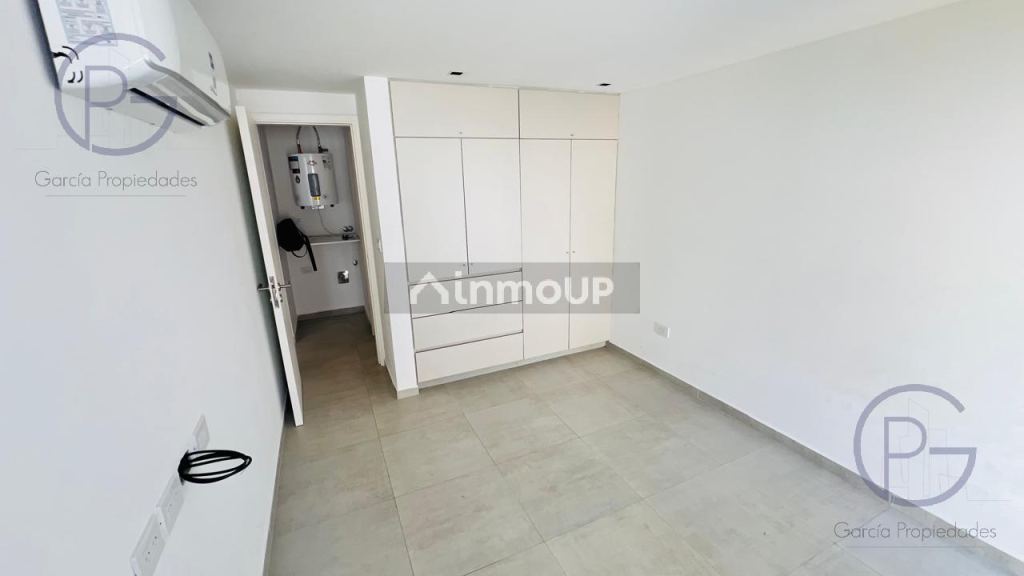 Departamento en Venta en La Plata, G.B.A. Zona Sur