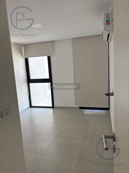 Departamento en Venta en La Plata, G.B.A. Zona Sur