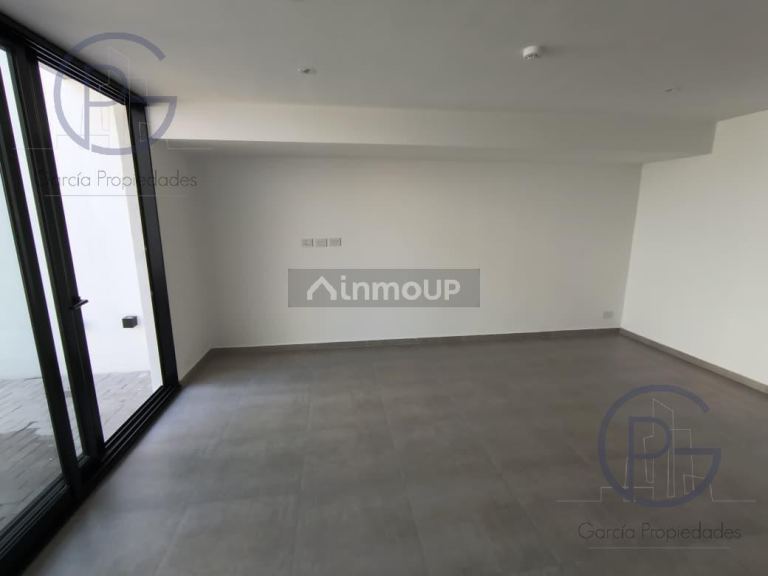 Departamento en Venta en La Plata, G.B.A. Zona Sur