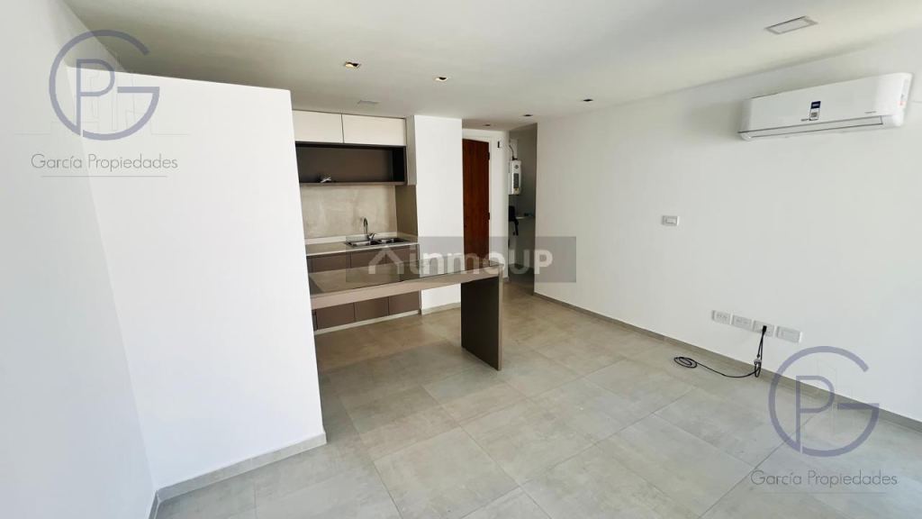 Departamento en Venta en La Plata, G.B.A. Zona Sur
