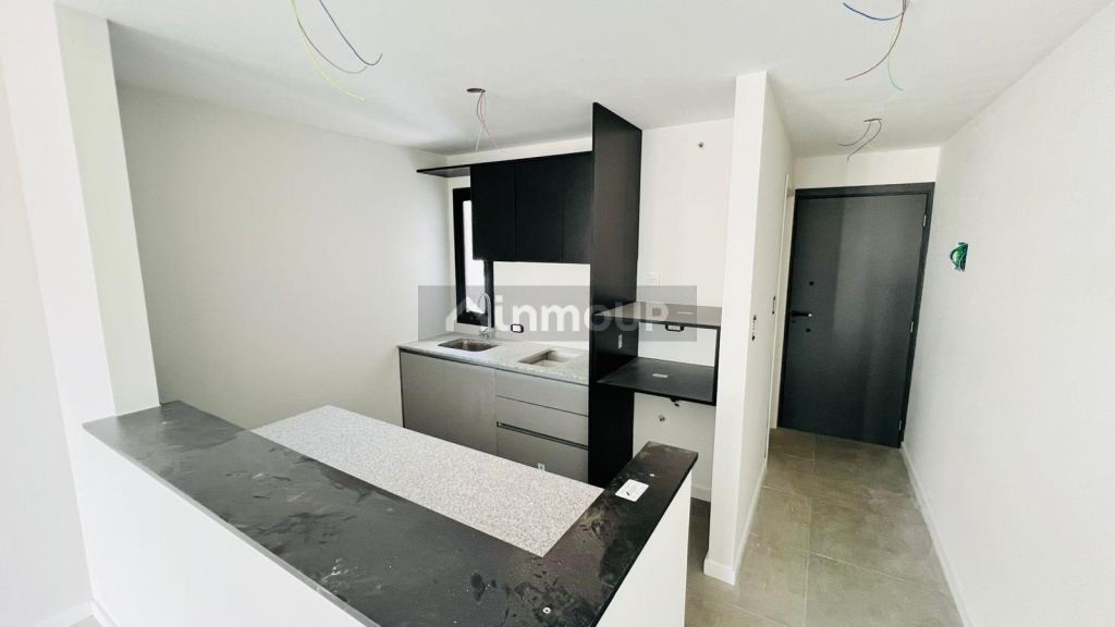 Departamento en Alquiler en La Plata, G.B.A. Zona Sur