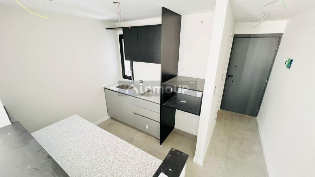 Departamento en Alquiler en La Plata, G.B.A. Zona Sur