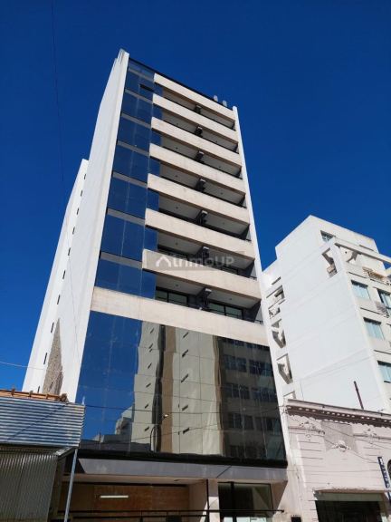 Departamento en Alquiler en La Plata, G.B.A. Zona Sur