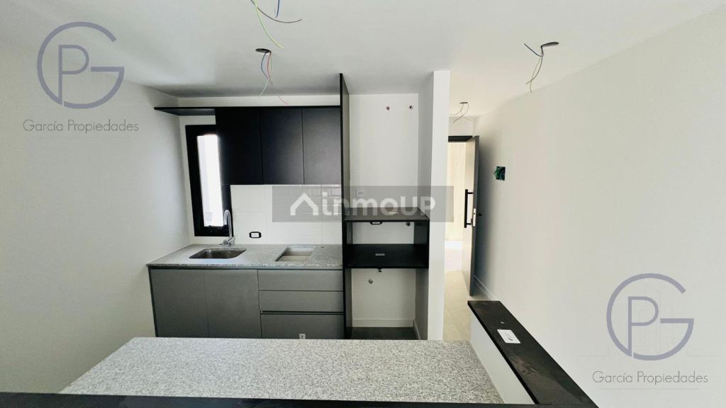 Departamento en Alquiler en La Plata, G.B.A. Zona Sur