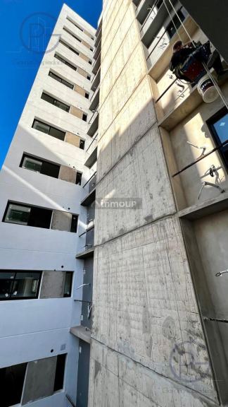 Departamento en Alquiler en La Plata, G.B.A. Zona Sur