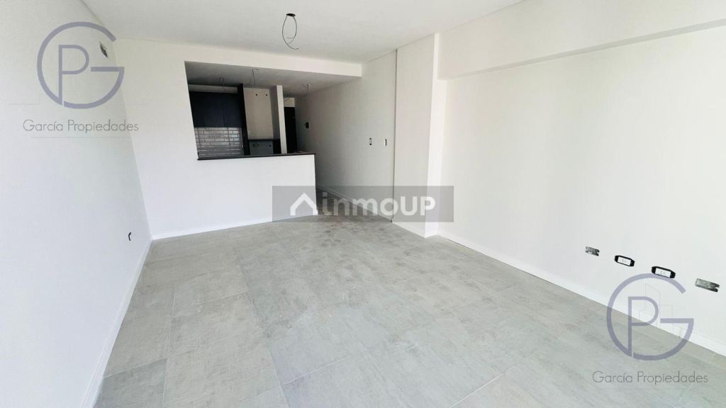 Departamento en Alquiler en La Plata, G.B.A. Zona Sur