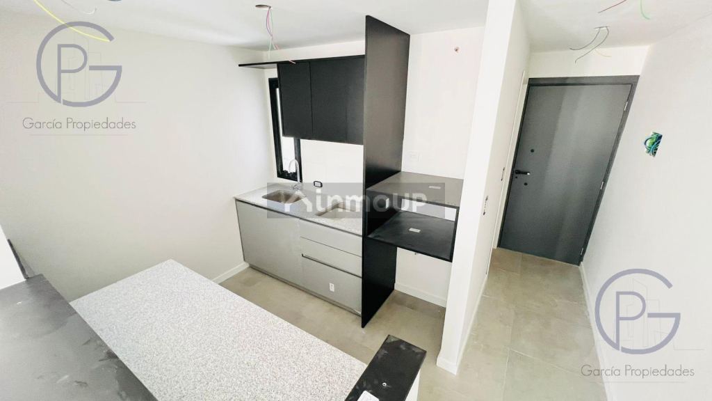 Departamento en Alquiler en La Plata, G.B.A. Zona Sur