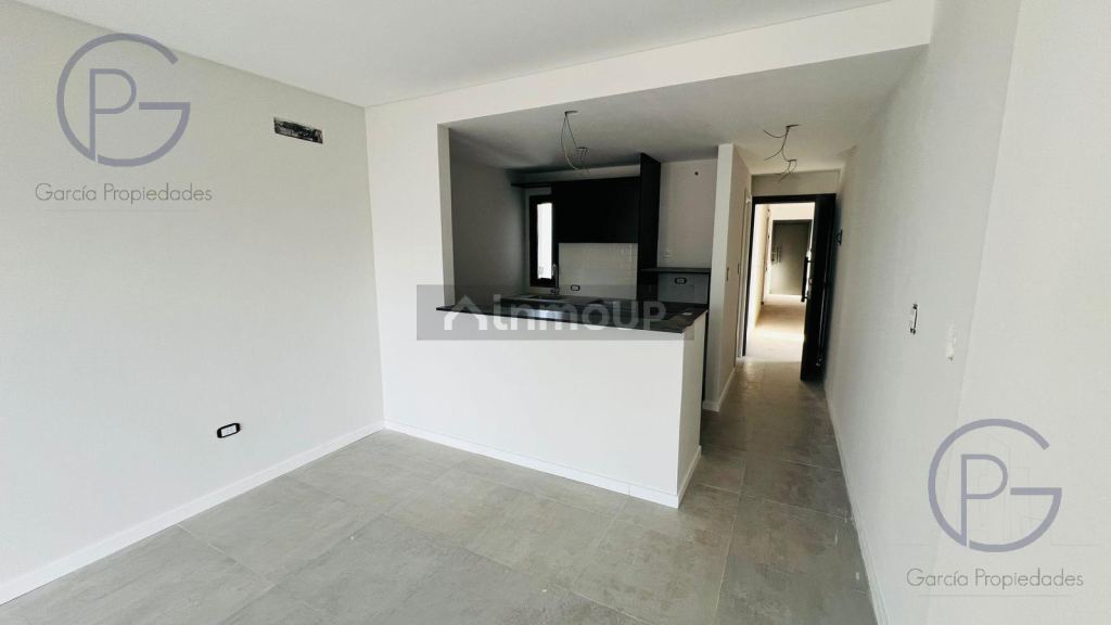 Departamento en Alquiler en La Plata, G.B.A. Zona Sur