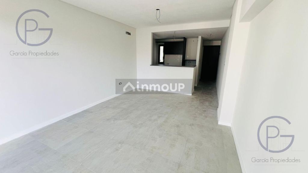 Departamento en Alquiler en La Plata, G.B.A. Zona Sur