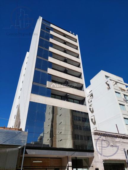 Departamento en Alquiler en La Plata, G.B.A. Zona Sur