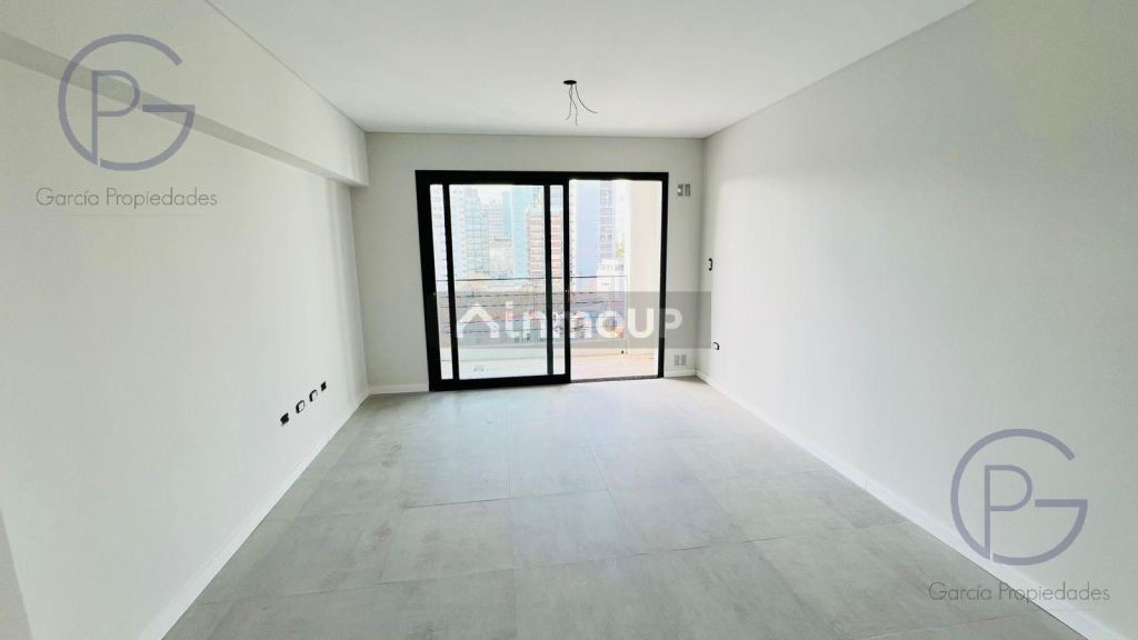 Departamento en Alquiler en La Plata, G.B.A. Zona Sur