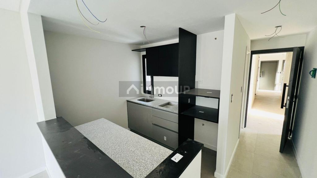 Departamento en Alquiler en La Plata, G.B.A. Zona Sur