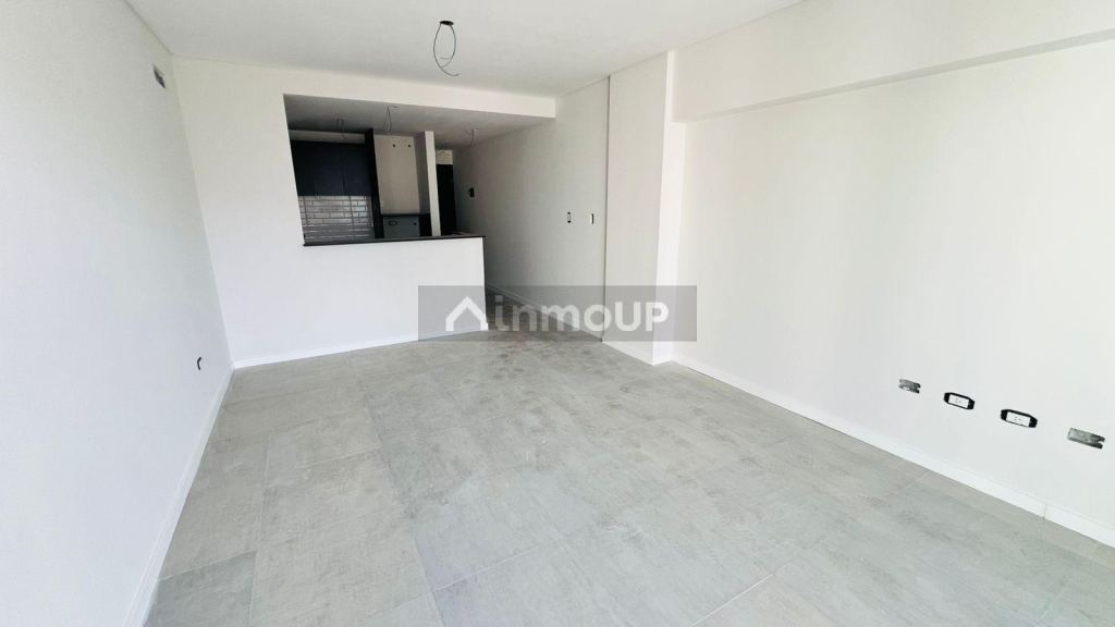 Departamento en Alquiler en La Plata, G.B.A. Zona Sur