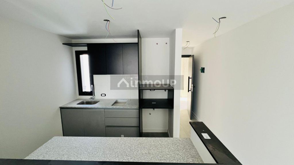 Departamento en Alquiler en La Plata, G.B.A. Zona Sur