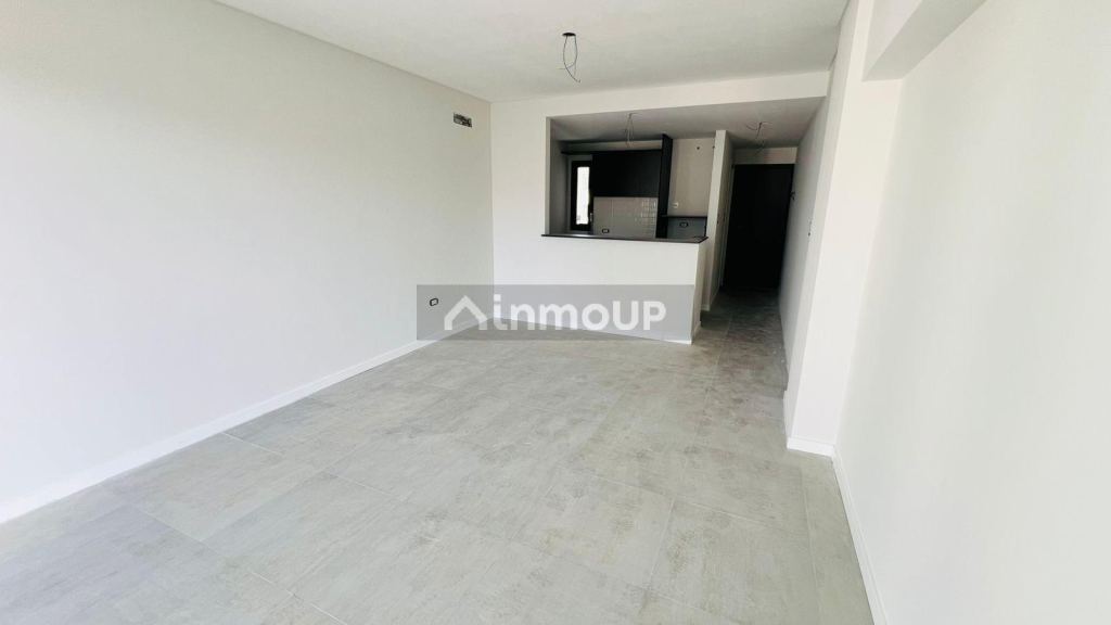 Departamento en Alquiler en La Plata, G.B.A. Zona Sur
