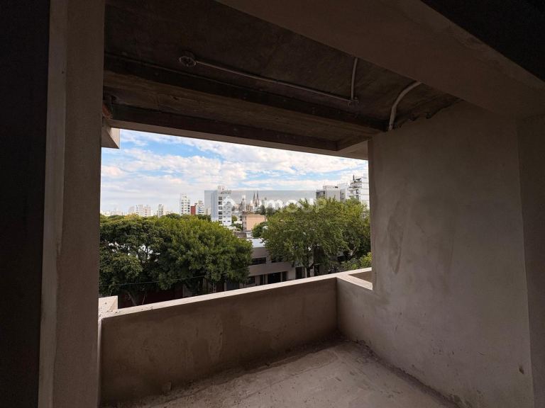 Departamento en Venta en La Plata, G.B.A. Zona Sur
