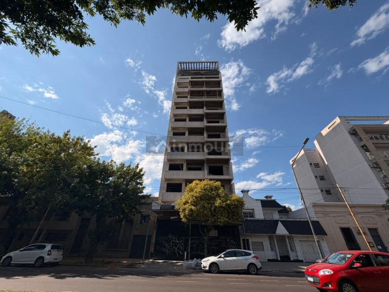 Departamento en Venta en La Plata, G.B.A. Zona Sur