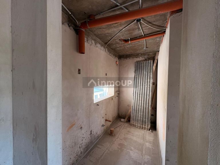 Departamento en Venta en La Plata, G.B.A. Zona Sur