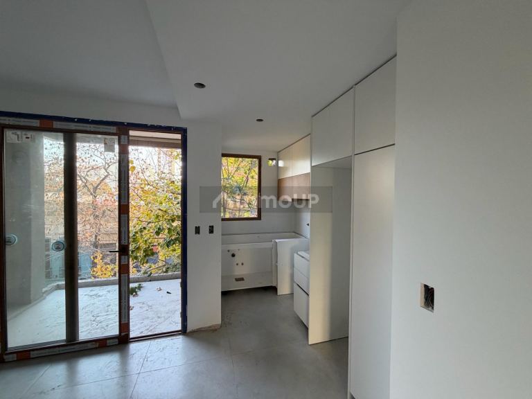 Departamento en Venta en La Plata, G.B.A. Zona Sur