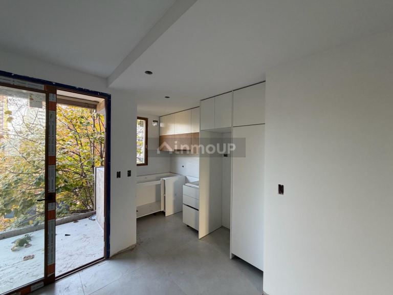 Departamento en Venta en La Plata, G.B.A. Zona Sur