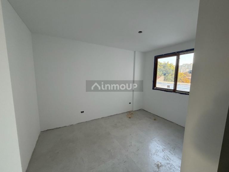 Departamento en Venta en La Plata, G.B.A. Zona Sur