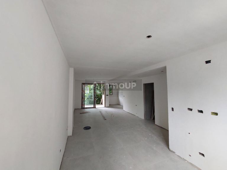 Departamento en Venta en La Plata, G.B.A. Zona Sur