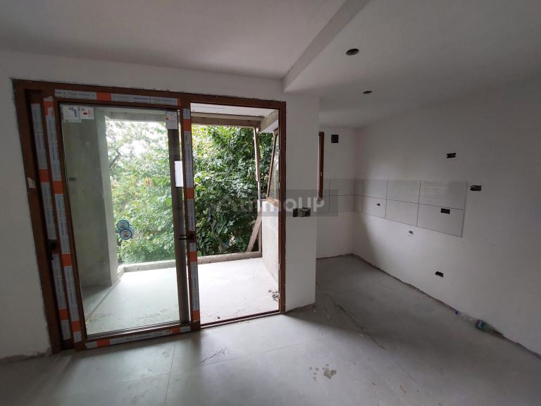 Departamento en Venta en La Plata, G.B.A. Zona Sur