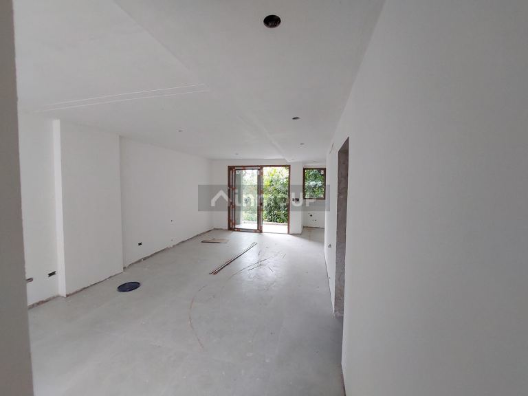 Departamento en Venta en La Plata, G.B.A. Zona Sur