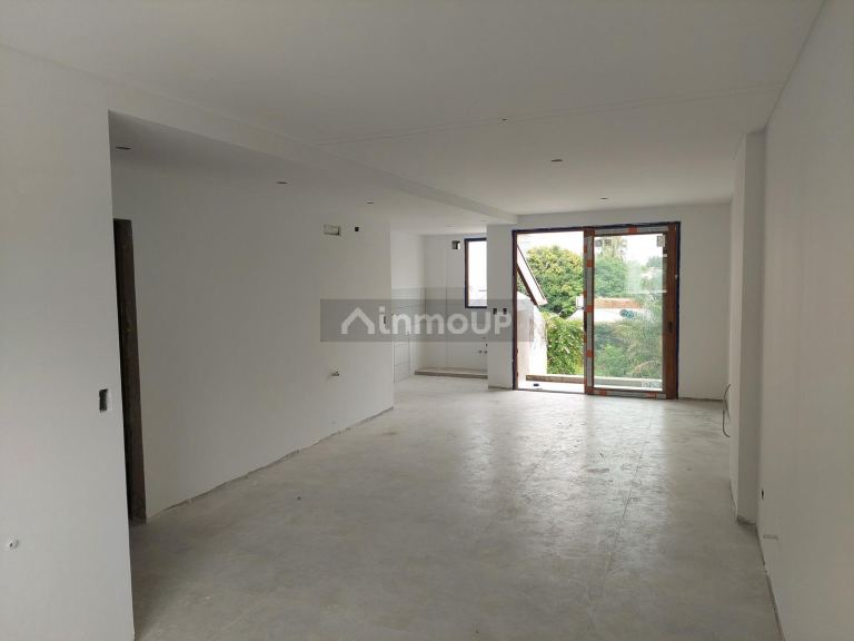 Departamento en Venta en La Plata, G.B.A. Zona Sur