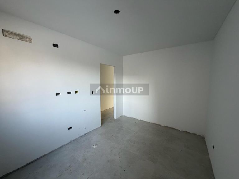 Departamento en Venta en La Plata, G.B.A. Zona Sur
