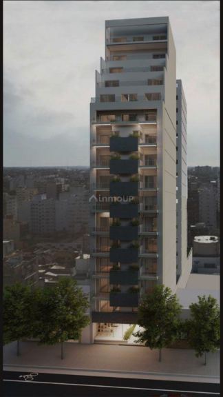 Departamento en Venta en La Plata, G.B.A. Zona Sur