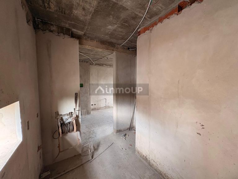 Departamento en Venta en La Plata, G.B.A. Zona Sur