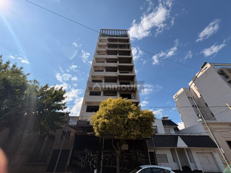 Departamento en Venta en La Plata, G.B.A. Zona Sur