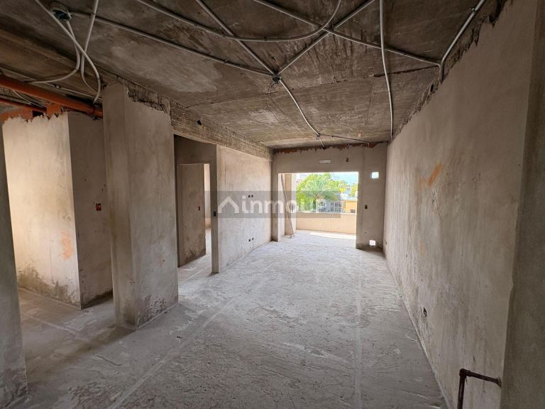 Departamento en Venta en La Plata, G.B.A. Zona Sur