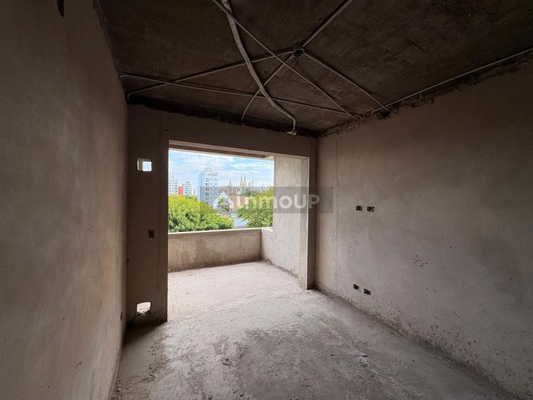 Departamento en Venta en La Plata, G.B.A. Zona Sur