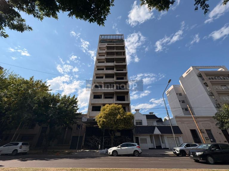 Departamento en Venta en La Plata, G.B.A. Zona Sur