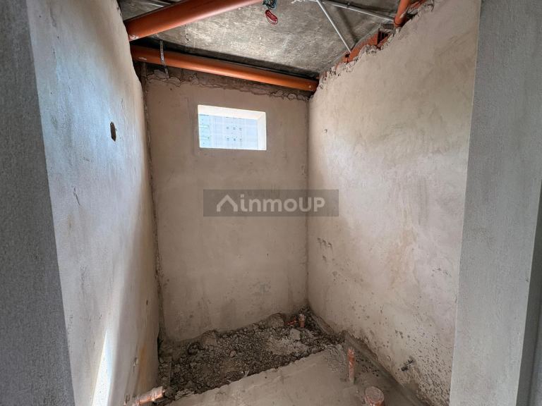 Departamento en Venta en La Plata, G.B.A. Zona Sur