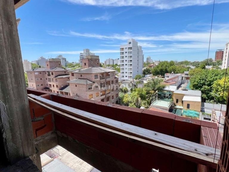 Departamento en Venta en La Plata, G.B.A. Zona Sur