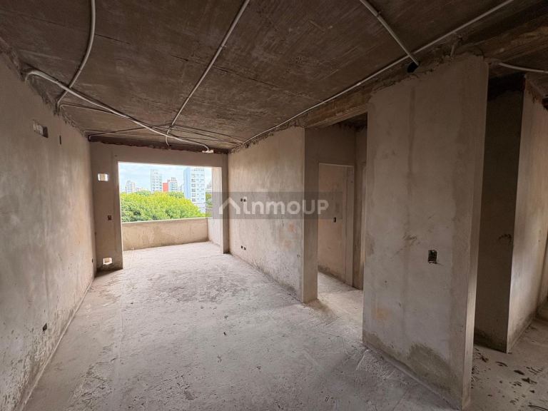 Departamento en Venta en La Plata, G.B.A. Zona Sur
