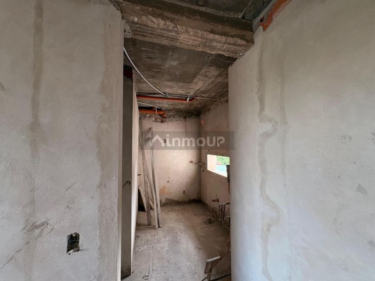 Departamento en Venta en La Plata, G.B.A. Zona Sur